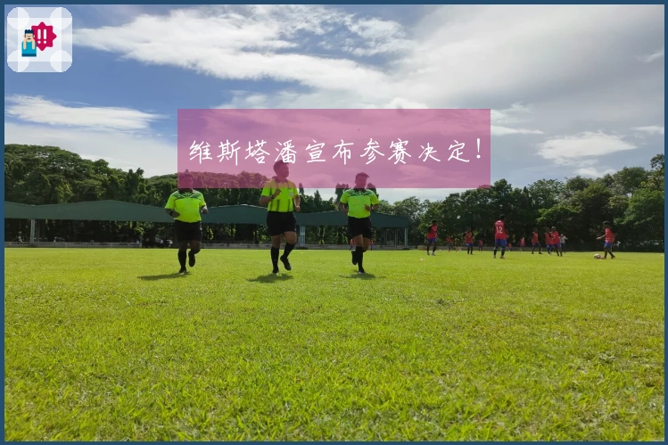 维斯塔潘宣布参赛决定！