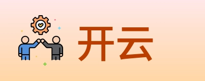 开云 logo